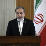 Nuclear: Iran–U.S. Talks Conclude in Rome — “Constructive Atmosphere”