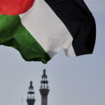 Nuclear, Iran: "We will not leave the negotiating table"