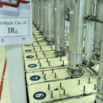 Nuclear, Tehran: "If the US wants an agreement, stop using the language of threats"