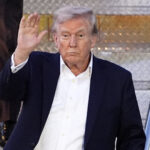 Nuclear, White House: "Talks with Iran Very Positive and Constructive"