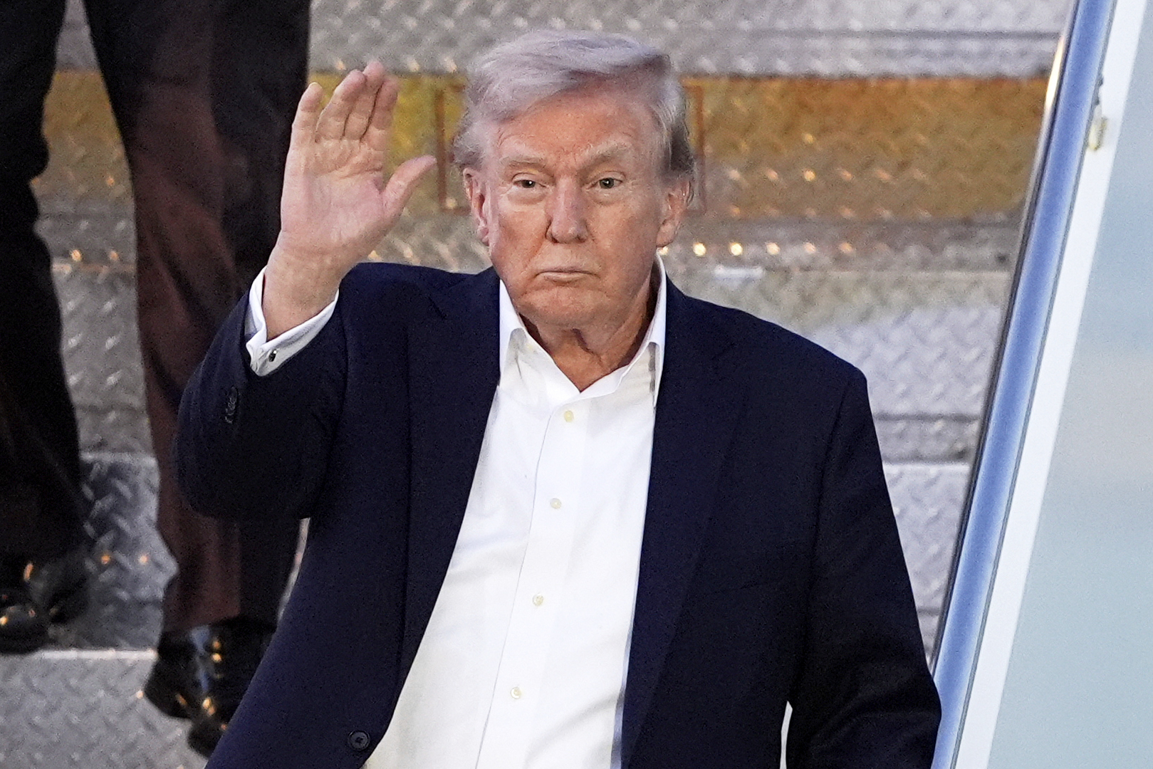 Nuclear, White House: "Talks with Iran Very Positive and Constructive"