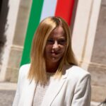 Open Arms, Meloni: ‘Surreal persecution of Salvini, honest people await justice’