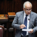 Open Arms, Piantedosi: ‘I stand by the action that was taken’