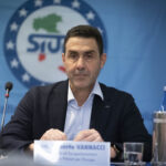 Open Arms, Vannacci: ‘Defending the borders of one's homeland cannot be a crime’