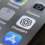 OpenAI releases fifth generation of technology powering ChatGPT