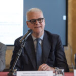 PA, Zangrillo: "Those who refuse to sign contract renewals are triggering a social uprising"