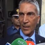 Paderno massacre, lawyer for boy: ‘The court finds him capable of understanding and willing’