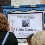 Paderno massacre: Prosecutor seeks 20 years for young man who exterminated family