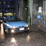 Padua: grandfather arrested for sexual assault on granddaughter and child pornography