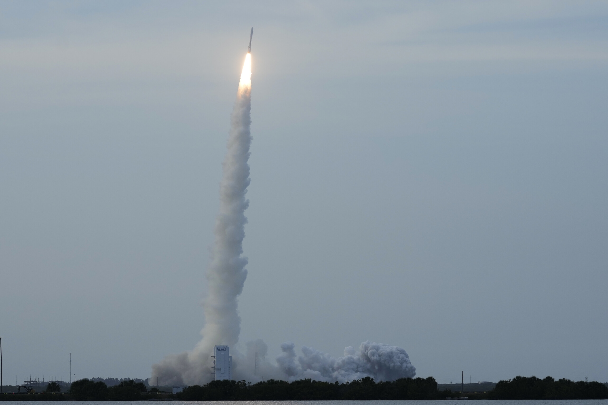 Pakistan conducts ground-to-ground ballistic missile test launch Pakistan conducts ground-to-ground ballistic missile test launch