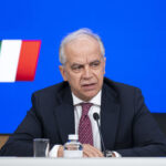 Pakistan, Interior Ministry sources: "Piantedosi's visit was indispensable"