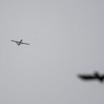 Pakistan, Islamabad: "India used Israeli-made Harop drones"