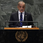 Pakistan, Prime Minister Sharif: "We will avenge every drop of blood spilled"