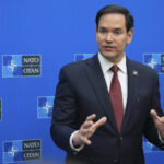 Pakistan, Rubio: ‘I hope situation with India ends quickly’