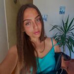Palermo, Simona Cinà autopsy: water in lungs, death by drowning