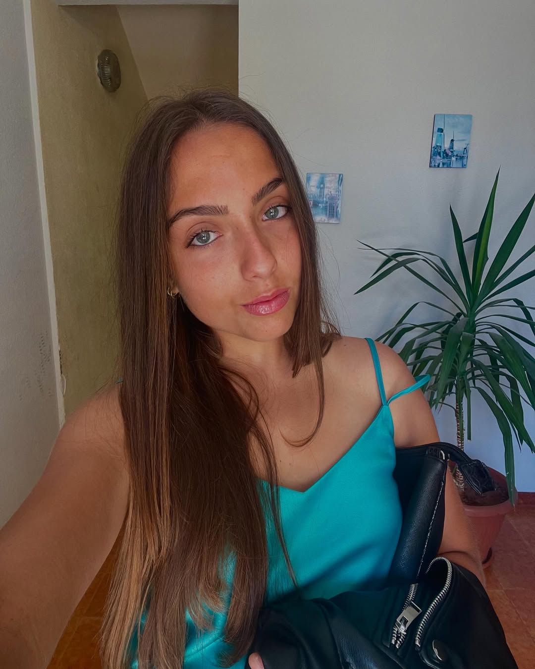 Palermo, Simona Cinà autopsy: water in lungs, death by drowning