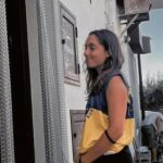 Palermo, Simona Cinà’s Death: Prosecutor Reconstructs Night of the Tragedy