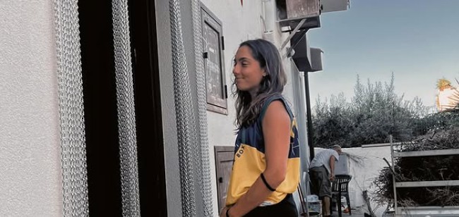 Palermo, Simona Cinà’s Death: Prosecutor Reconstructs Night of the Tragedy