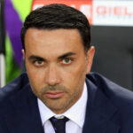 Palladino is no longer Fiorentina coach