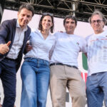 Parliament, opposition parties: "With 100 decrees, the government is mortifying democracy — a battle lies ahead"