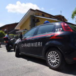 Pavia, stabbed to death at home in Vigevano: 25-year-old arrested