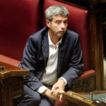 Pd, Orlando: ‘Internal clarification needed, distance on international policy’