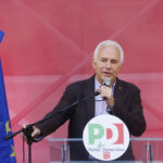 PD, Tarquinio: ‘Schlein should accelerate the party's evolution’