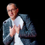 Pesaro: 24 notices of investigation issued in “Affidopoli” case