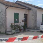 Pesaro, Mayor Marotta: ‘Murder tragedy that has shaken the community’
