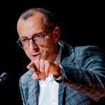 Pesaro, Ricci investigated for Affidopoli: ‘Surprised and bitter’