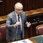 Pescara, 30-year-old dies after taser use, Piantedosi: "We will investigate the death of the 30-year-old"