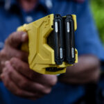 Pescara, autopsy: "Death due to chest trauma, taser played no role"
