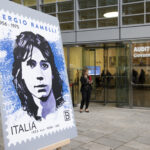 Pescara, FdI proposes a street named after Sergio Ramelli