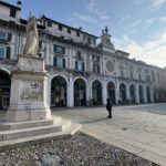 Piazza Loggia, Toffaloni sentenced to 30 years as executor of the massacre