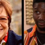 Pierina Paganelli murder: preliminary hearing for Dassilva set for June 23