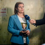 Pifferi case, family: “Satisfied with expert report, she’s just presumptuous and arrogant”