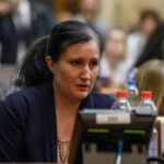 Pifferi case, psychiatric evaluation: she was capable of understanding and deciding when she killed her daughter