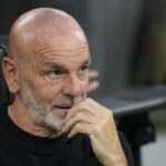Pioli: ‘I wanted to return to Italy, Fiorentina was an easy choice’
