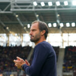 Pisa, Alberto Gilardino officially appointed new coach