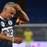 Pizzul, Baggio: ‘Your voice echoes for eternity’