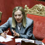 PNRR, Meloni: ‘Italy confirms its European leadership, receiving over €140 billion’