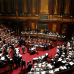 PNRR, Senate approves decree on start of school year