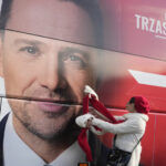 Poland, exit poll: Trzaskowski leads over Nawrocki