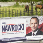 Poland, presidential election: Nawrocki wins runoff against Trzaskowski