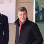 Police, Pisani: ‘Legal protection and contract adjustment steps forward’