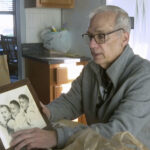Pope, brother Leo XIV: ‘He will follow in Bergoglio's footsteps’