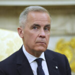 Pope, Canadian Prime Minister: ‘Best wishes to Leo XIV, a historic day for Catholics’