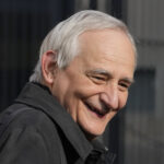 Pope, Cardinal Zuppi: ‘Happy Liberation Day’