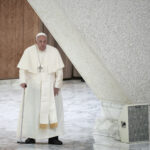 Pope, CEI: ‘Thank you for 12 years of luminous teaching of unity and charity’