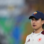 Pope, Dybala: ‘Great loss for the Catholic world, football and us Argentinians’